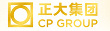 正大集團(tuán) 正大集團(tuán)