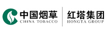 中國(guó)煙草紅塔集團(tuán) 中國(guó)煙草紅塔集團(tuán)