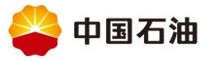 中國(guó)石油 中國(guó)石油